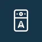 Астра Домофон icon