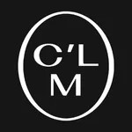CLM Discipline guide icon
