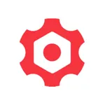 Automate - Garage Software icon