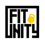 Fit Unity CF icon