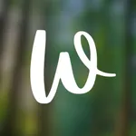 Nature Wallpapers icon