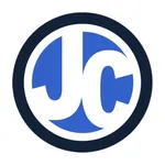 Johnson County Post icon