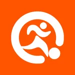 Dribla icon