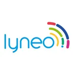 Lyneo & moi icon