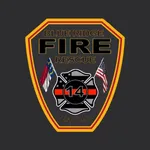 Blue Ridge Fire and Rescue icon