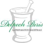 Pharmacie Delpech Paris icon