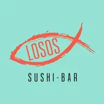 Суши бар Лосось icon