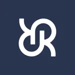 RediRedi - Create Online Store icon