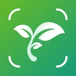 PlantOn - Ai Plant Identifier icon
