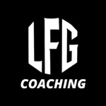 LFG COACHING icon