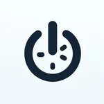 Entrepreneur Inspiration icon