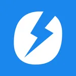 Zopsho: Express Parcel Service icon