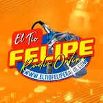 El Tio Felipe Radio icon