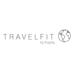 TRAVELFIT by Kayley icon