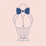 Mr. C Residences icon