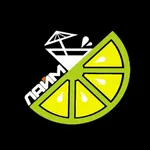 Лайм | Богданович icon