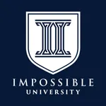 ImpossibleUniversity icon