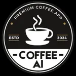 Coffee-AI icon