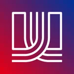 Meine Stadtwerke Unna icon