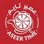 39er Time عصير تايم icon