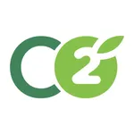 Calculadora Huella de Carbono icon