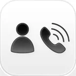 Contact Separator icon