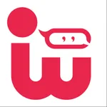 interpretingWorks icon