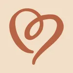 Домашний дворик | Ковров icon