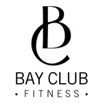 Bay Club Fitness icon