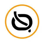 CLIMBPRO CENTER icon