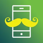 Chef Mobile 2.0 icon