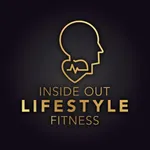 Inside Out Lifestyle Fitness icon