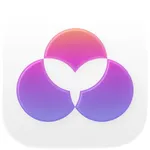 Mortgage Coach NextGen icon