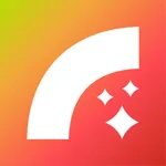 Latvijas Radio pasakas icon