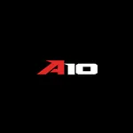 Atlantic 10 Championships icon