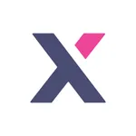 DataLexing داتالكسنق icon