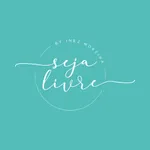 Seja Livre By Inez Moreira icon
