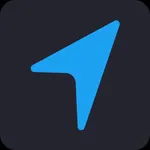 RocketTrader: Ações e Trading icon