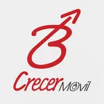 CrecerMovil icon