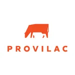 Provilac Partners icon