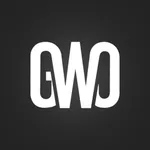 growwithjo: home workouts icon