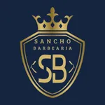 Sancho Barbearia icon