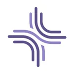 pMp Next Gen icon