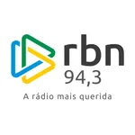 RBN 94,3 FM icon