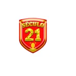 PSP21 icon