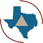 Texas HOSA icon