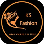 KS Fashion icon