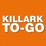 Killark-To-Go icon