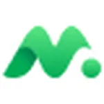 Bos Metrics icon