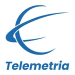 Telemetria Mobile icon